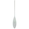 BOMBETTE FLOATING RAGOT 20 g 101703141