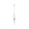 BOMBETTE FLOTTANTE RAGOT 30g 100108141