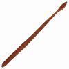 BERKLEY GULP NIGHTCRAWLER DRK BROWN 6 IN RG 1126095