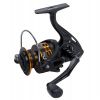 COLMIC ORION 6000 MULOR60