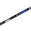 COLMIC STUNT FS HYBRID 4,50M 100-250g CAST042B