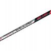 COLMIC WILLOW 4,20M 80-150g CAWI01B