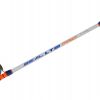 COLMIC SEAL LT-2 PRO LTS 2,40 M 6-12 lb CDSEA13B