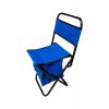 COLMIC FLEXY ONE SEAT PA108A