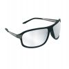 COLMIC SUNGLASSES TIGER SUN20