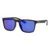 RAPALA SUNGLASSES URBAN UVG-301B RA4224002