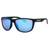 RAPALA SUNGLASSES WAHOO BLACK BLUE MIRROR RA4226019