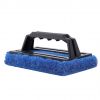 COARSE WASHING SPONGE WITH HANDLE 150 x 90 mm TN58 90150
