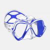 DIVING MASK MARES X-VISION ULTRA LS