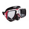 MARES MASKA ZA SNORKELING ROVER
