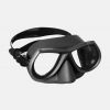 SPEARFISHING MASK MARES STAR
