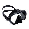 DIVING MASK MARES VENTO