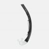 SNORKEL MARES ROVER S