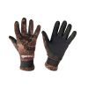 MARES RUKAVICE AMARA CAMO BROWN