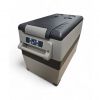 ICECOOL 55L AC/DC PORTABLE REFRIGERATOR FAE CF55