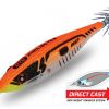 DTD PROJECTILE DIAMOND