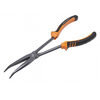 SAVAGE GEAR MP LONG BEND NOSE PILER 28cm KLJEŠTA SVS71900