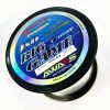 AWA NYLON BIG GAME CLEAR 1.20mm 70.5kg 1000m