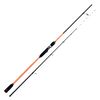 CASTED ROD TATAKI BITO SQUID CAST 2,02M 150-200g CAS1158