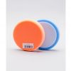 POLISHING SPONGE ORANGE 150X30cm SP40.160