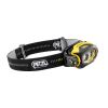 HEADLIGHT PETZL 90lm PIXA 3R E78CHR 2