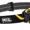 NAGLAVNA SVJETILJKA PETZL 475lm ARIA 1R E069CB00