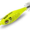 DTD NEON 2,0
