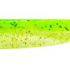 FIIISH BM1332 3 TIJELA LIME JUICE n3