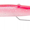 FIIISH BMS6507 COMBO SHORE 12g PINK SQUID n3