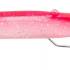 FIIISH BMS6509 COMBO OFFSHORE 25g PINK SQUID n3