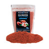 MAVER HRANA ZA RIBU SEA MASTER SHRIMP & GARLIC 1kg 3163S000