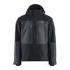 GRUNDENS JAKNA GORE-TEX PRO FISHING OBSIDIAN