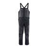 GRUNDENS HLAČE GORE-TEX PRO FISHING OBSIDIAN