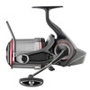 DAIWA 19 BASIA SURF 45 SCW QD TYPE-R