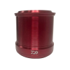 DAIWA 19 ŠPULA BIG PIT SPOOL 45A TYPE-R