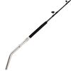 PENN ALLY II 1.83m BOAT ROD
