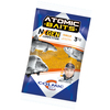 COLMIC HRANA GIALLA SPECIAL CARPA 3KG PC300C