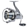 MITCHELL MX PRO LC SW
