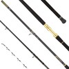 DAIWA 24 TANACOM DEEP BI 250 2,50m 200-1500g