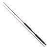 ABU GARCIA ALPHAMAR TROLLING 2.43m 12-25lb