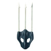 OMER OSTI NYLON