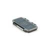 Plano StowAway 3500 Tackle Box