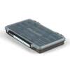 Plano StowAway 3700 Tackle Box