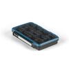 Plano Waterproof StowAway 3600 Tackle Box