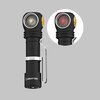 ARMYTEK WIZARD C2 WR PCB