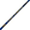 ARTICO LINEA LA DORATA 4,30M