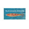 TRITON PEŠKAFONDO TRLJA KAMENJARKA