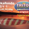 TRITON PEŠKAFONDO GOBY