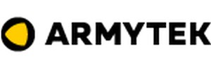 Armytek