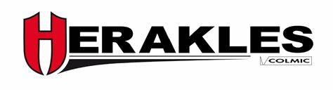 Herakles